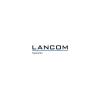 LANCOM Upgrade Advanced V...
