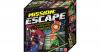 Mission Escape