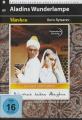 Aladins Wunderlampe - (DVD)