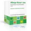 Allergo-Vision® sine 0,25mg/ml im Einzeldosisbehät
