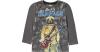 Langarmshirt , Weltraum G...