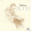 Bill Evans - Alone - (CD)