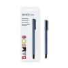 Wacom Bamboo Stylus solo4