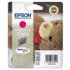 Epson C13T06134010 Drucke...