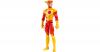 DC Justice League Basis-F...