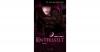 The House of Night 11: En...