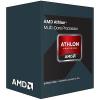 AMD Athlon X4 880K Black ...