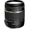 Tamron AF 18-270mm f/3.5-...