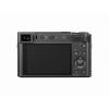 Panasonic Lumix DMC-TZ202