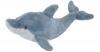 Cuddlekins Mini Delfin 20cm