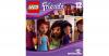 CD LEGO Friends 12