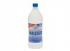 Destilliertes Wasser, Inh...