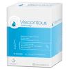 Viscontour® Serum MED