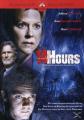 14 Hours - (DVD)