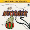 Erasure - The (Two Ring) ...