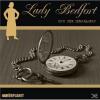 Lady Bedfort 44: Der Scha