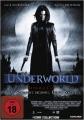 Underworld - Extended Cut...