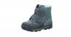 Baby Stiefel Gr. 22 Junge