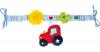 Kinderwagenkette Traktor 