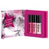 essence Mini Lipgloss Set