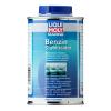 Liqui Moly Marine Benzin 