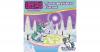 CD Filly 09 - Ice Unicorns - Tiaras perfekter Eist