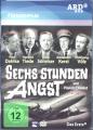 SECHS STUNDEN ANGST - (DVD)
