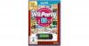 Wii U Wii Party U (Selects)