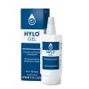 Hylo®-Gel