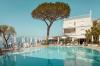 Grand Hotel Riviera