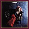 Janis Joplin - PEARL - (C...