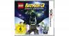 3DS LEGO Batman 3: Jenseits von Gotham