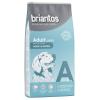 Briantos Adult Light - 3 