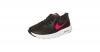 Baby Sneakers Low Air Max Thea Gr. 19,5 Mädchen Ba