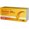 IbuDex® 200 mg