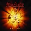 Merciless - TREASURES WIT...