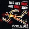 Markus Topf Mord in Serie...