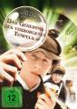 YOUNG SHERLOCK HOLMES - D...