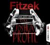 Das Joshua-Profil - 6 CD ...