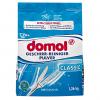 domol Geschirr-Reiniger Pulver Classic 2.37 EUR/1 