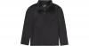 Fleecepullover Gr. 128/13...