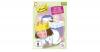 DVD Kleine Prinzessin - W