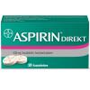 Aspirin® Direkt Kautablet...