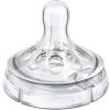 Philips® Avent Sauger Naturnah ab dem 1. Monat