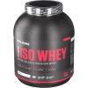 Body Attack Extreme ISO Whey Professional Neutral