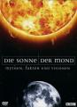 Die Sonne / Der Mond - (D