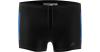 Badehose Gr. 128 Jungen K...