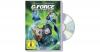 DVD G-FORCE - Agenten mit