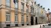 Hotel The Peellaert