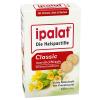 ipalat® Halspastillen cla